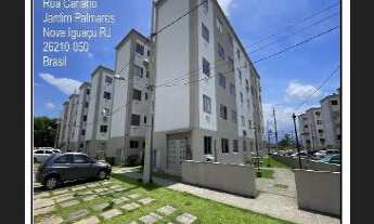 Imagem: Oportunidade Única em NOVA IGUACU - RJ