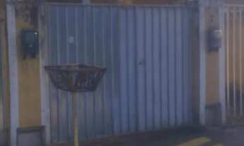 Imagem: Oportunidade Única em NOVA IGUACU - RJ