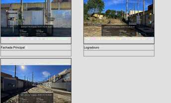 Imagem 2: Oportunidade Única em NOVA IGUACU - RJ | Tipo: Casa | Negociação: Venda Direta Online