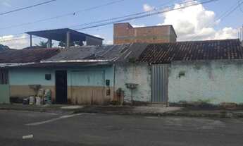 Imagem: Oportunidade Única em NOVA IGUACU - RJ