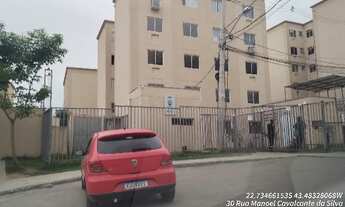 Imagem: Oportunidade Única em NOVA IGUACU - RJ