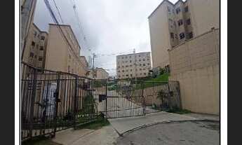 Imagem: Oportunidade Única em NOVA IGUACU - RJ