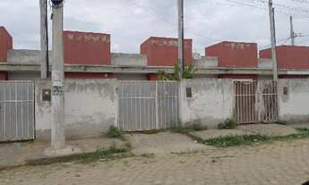 Imagem: Oportunidade Única em NOVA IGUACU - RJ