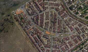 Imagem: Oportunidade Única em NOVA IGUACU - RJ