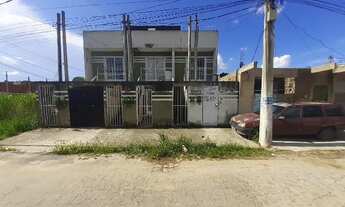 Imagem: Oportunidade Única em NOVA IGUACU - RJ