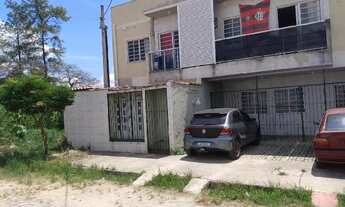 Imagem: Oportunidade Única em NOVA IGUACU - RJ