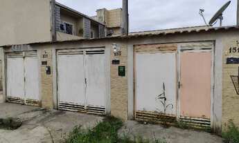 Imagem: Oportunidade Única em NOVA IGUACU - RJ