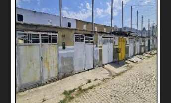 Imagem: Oportunidade Única em NOVA IGUACU - RJ