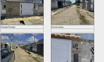 Imagem 2: Oportunidade Única em NOVA IGUACU - RJ | Tipo: Casa | Negociação: Venda Direta Online