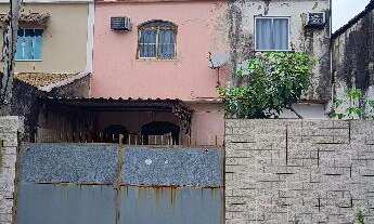 Imagem: Oportunidade Única em NOVA IGUACU - RJ