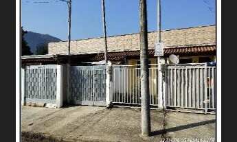 Imagem: Oportunidade Única em NOVA IGUACU - RJ