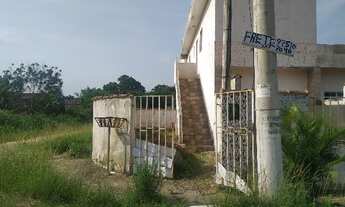 Imagem: Oportunidade Única em NOVA IGUACU - RJ