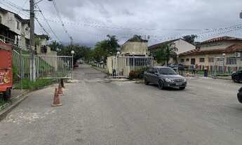 Imagem: Oportunidade Única em NOVA IGUACU - RJ