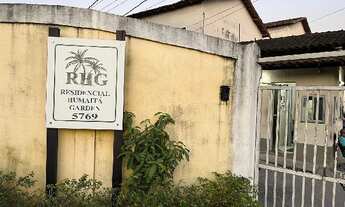 Imagem: Oportunidade Única em NOVA IGUACU - RJ