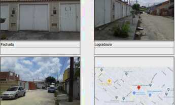 Imagem: Oportunidade Única em NOVA IGUACU - RJ