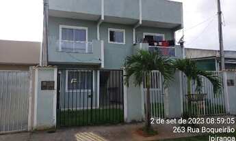 Imagem: Oportunidade Única em NOVA IGUACU - RJ