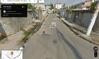 Imagem: Oportunidade Única em NOVA IGUACU - RJ