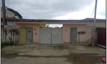 Imagem: Oportunidade Única em NOVA IGUACU - RJ