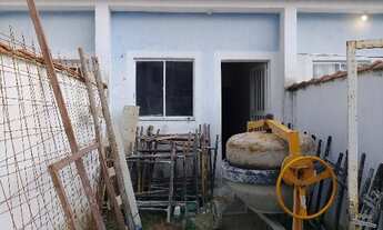 Imagem: Oportunidade Única em NOVA IGUACU - RJ