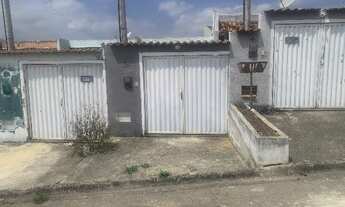 Imagem: Oportunidade Única em NOVA IGUACU - RJ