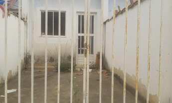 Imagem: Oportunidade Única em NOVA IGUACU - RJ