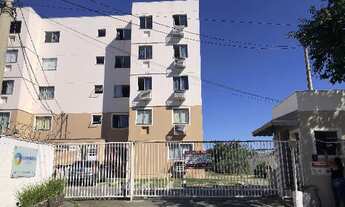 Imagem: Oportunidade Única em NOVA IGUACU - RJ