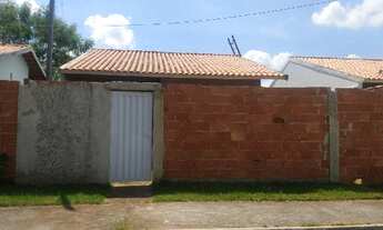 Imagem: Oportunidade Única em NOVA IGUACU - RJ