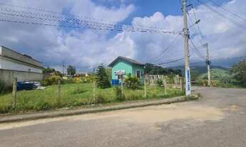 Imagem: Oportunidade Única em NOVA IGUACU - RJ