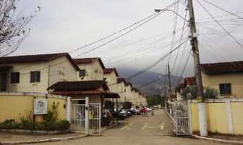 Imagem: Oportunidade Única em NOVA IGUACU - RJ