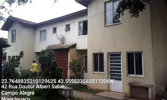 Imagem: Oportunidade Única em NOVA IGUACU - RJ