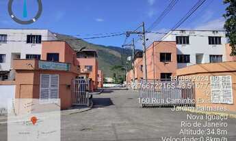 Imagem: Oportunidade Única em NOVA IGUACU - RJ