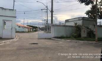 Imagem: Oportunidade Única em NOVA IGUACU - RJ