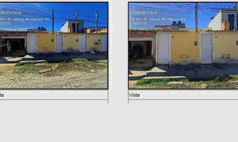 Imagem 2: Oportunidade Única em NOVA IGUACU - RJ | Tipo: Casa | Negociação: Venda Direta Online