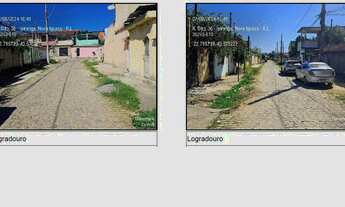 Imagem 3: Oportunidade Única em NOVA IGUACU - RJ | Tipo: Casa | Negociação: Venda Direta Online