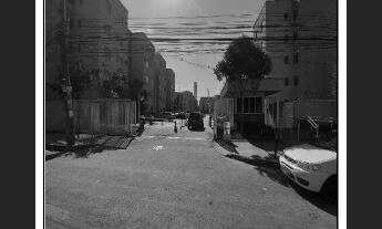 Imagem: Oportunidade Única em NOVA IGUACU - RJ