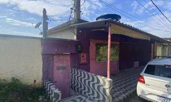 Imagem: Oportunidade Única em NOVA IGUACU - RJ