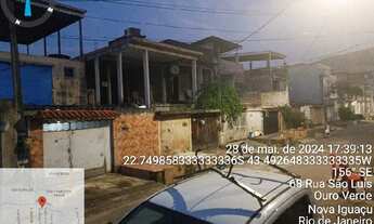 Imagem: Oportunidade Única em NOVA IGUACU - RJ