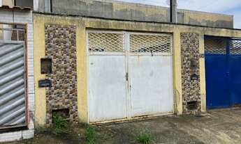 Imagem: Oportunidade Única em NOVA IGUACU - RJ