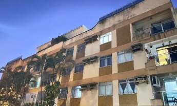 Imagem: Oportunidade Única em NOVA IGUACU - RJ