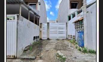 Imagem: Oportunidade Única em NOVA IGUACU - RJ