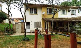 Imagem: Oportunidade Única em NOVA IGUACU - RJ