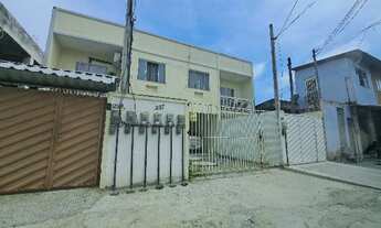 Imagem: Oportunidade Única em NOVA IGUACU - RJ