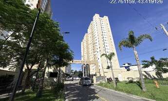 Imagem: Oportunidade Única em NOVA IGUACU - RJ