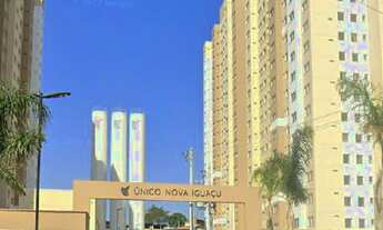 Imagem: Oportunidade Única em NOVA IGUACU - RJ