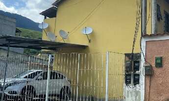 Imagem: Oportunidade Única em NOVA IGUACU - RJ