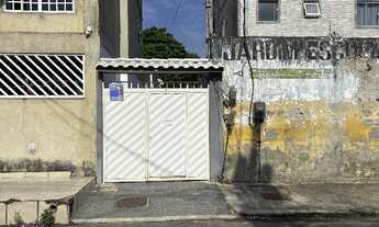 Imagem: Oportunidade Única em NOVA IGUACU - RJ