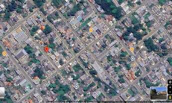 Imagem: Oportunidade Única em NOVA IGUACU - RJ