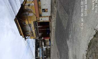 Imagem: Oportunidade Única em NOVA IGUACU - RJ