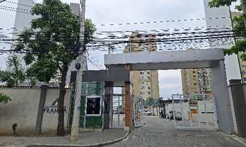 Imagem: Oportunidade Única em NOVA IGUACU - RJ