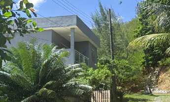 Imagem: Oportunidade Única em NOVA IGUACU - RJ